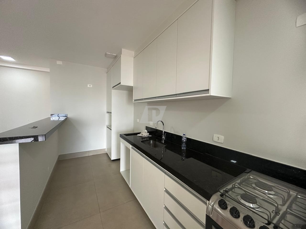 Apartamento para alugar com 3 quartos, 103m² - Foto 5