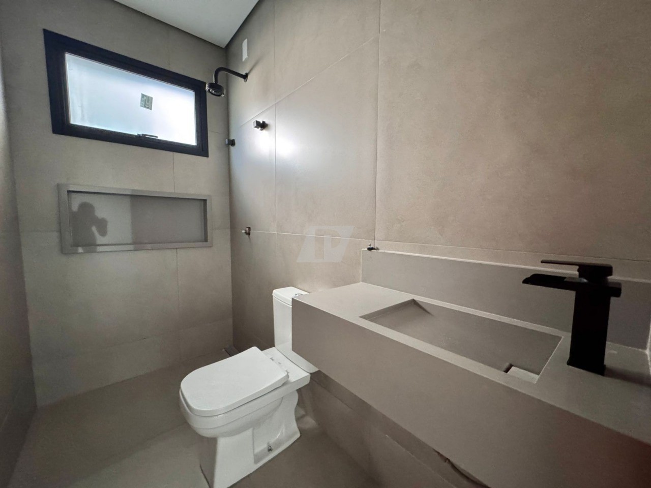 Casa de Condomínio, 4 quartos - Foto 17