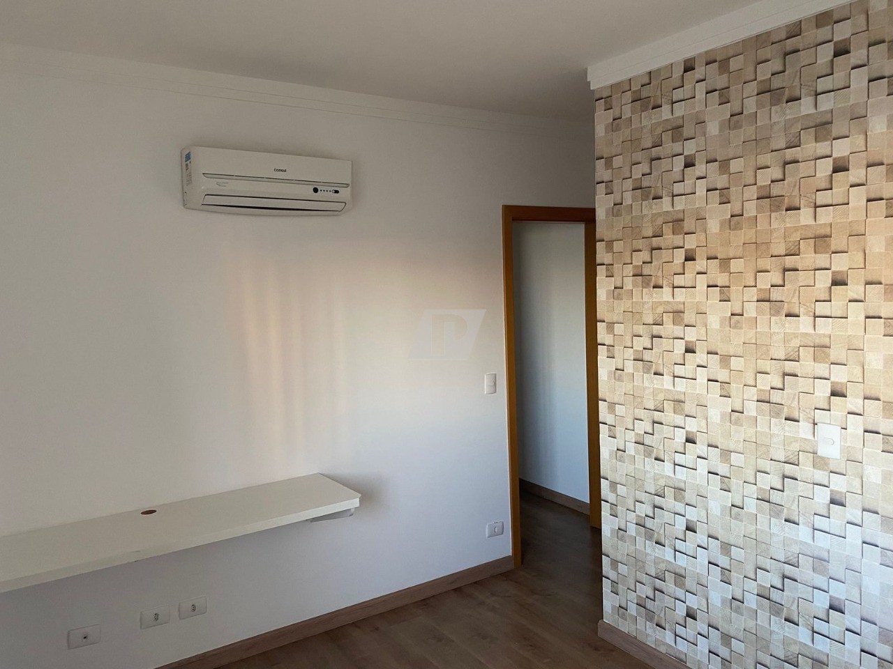 Apartamento à venda e aluguel com 3 quartos, 128m² - Foto 7