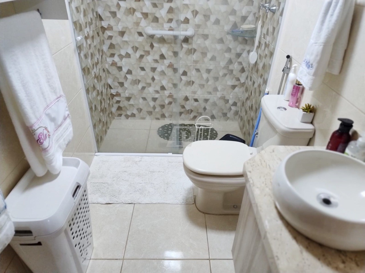 Casa de Condomínio à venda com 3 quartos, 1155m² - Foto 15