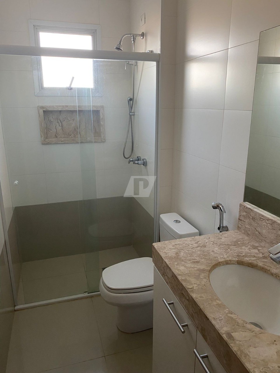 Apartamento à venda e aluguel com 3 quartos, 128m² - Foto 11