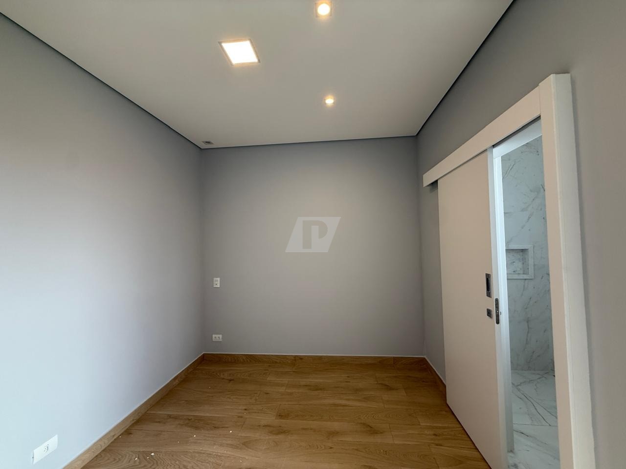 Casa de Condomínio à venda com 3 quartos, 255m² - Foto 27