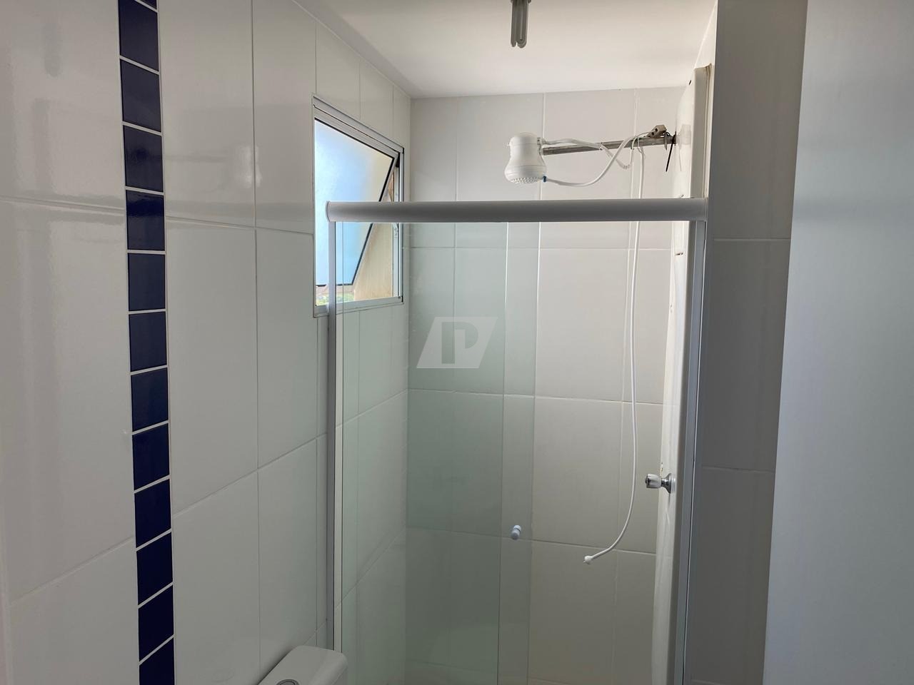 Apartamento à venda e aluguel com 2 quartos, 55m² - Foto 7