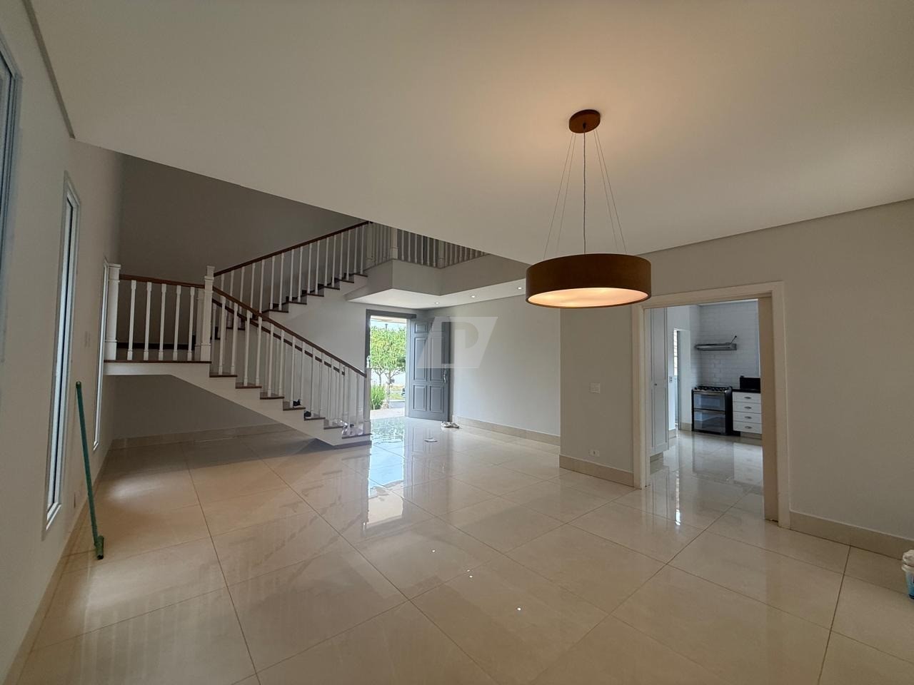 Casa de Condomínio à venda e aluguel com 3 quartos, 270m² - Foto 5