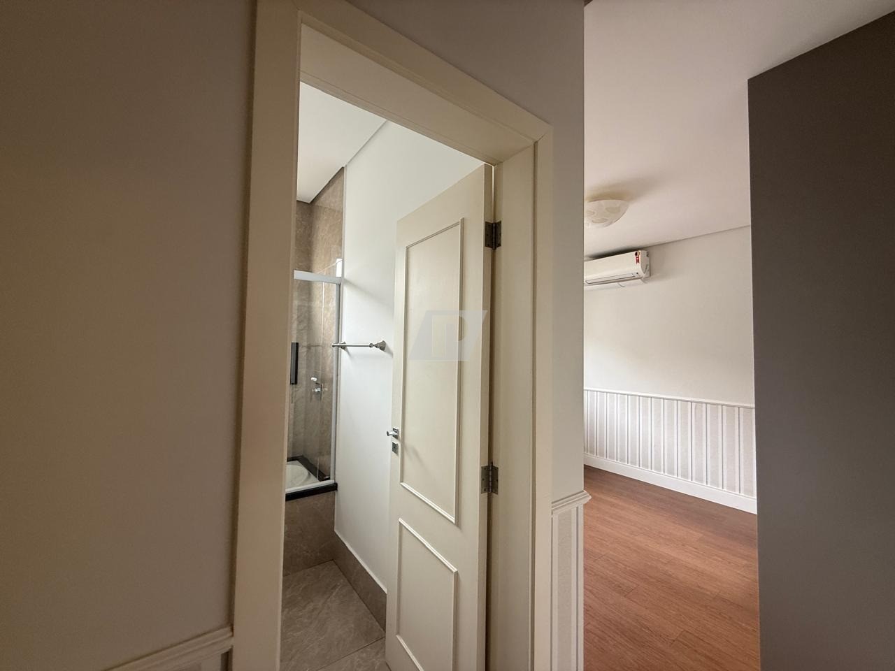 Casa de Condomínio à venda e aluguel com 3 quartos, 270m² - Foto 19