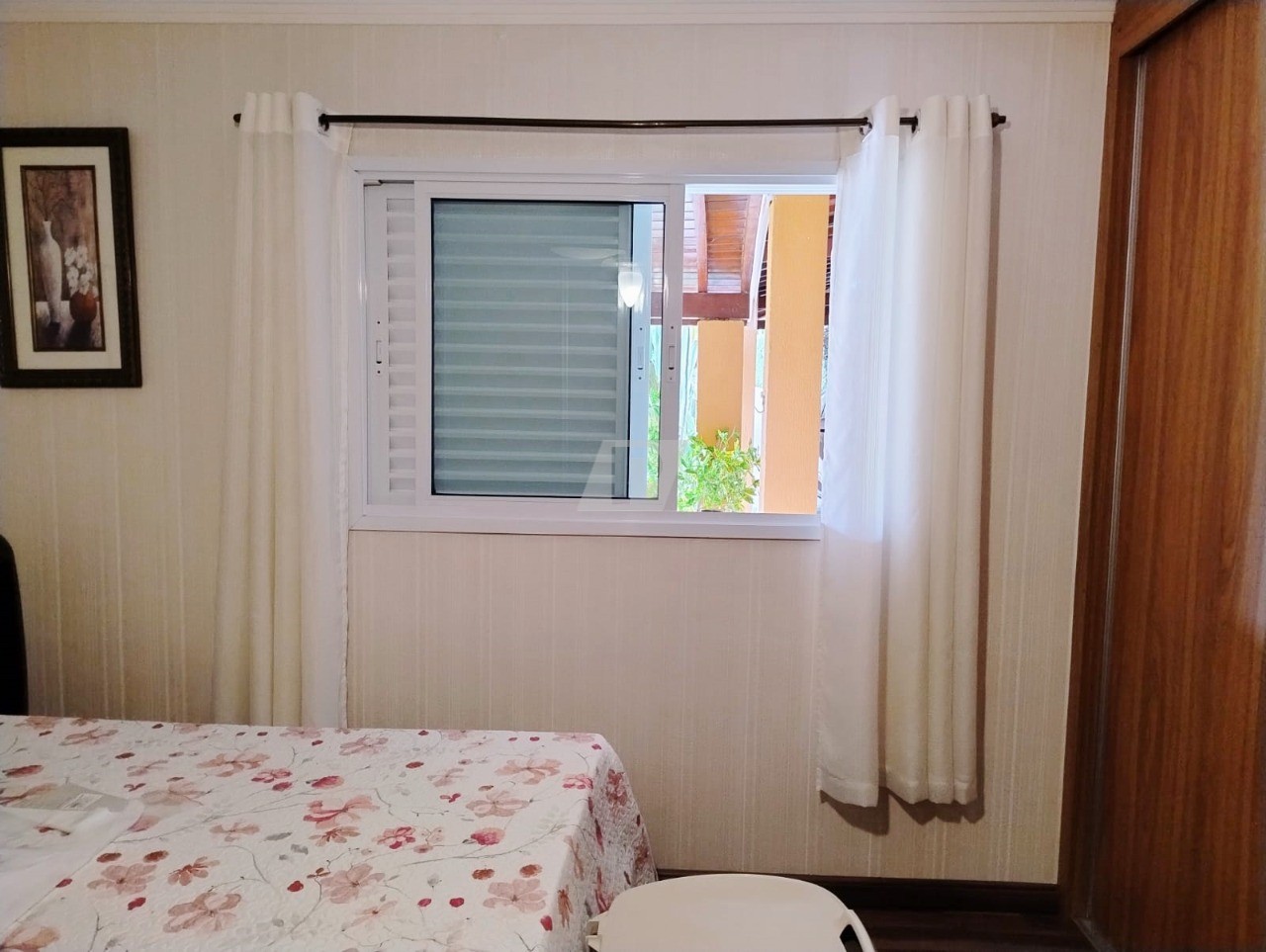 Casa de Condomínio à venda com 3 quartos, 1155m² - Foto 20