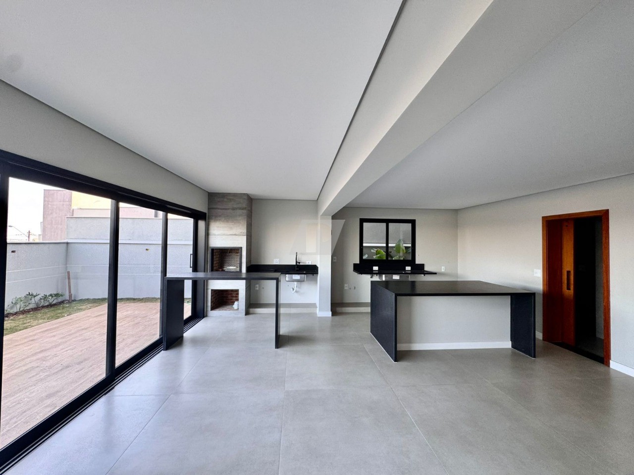 Casa de Condomínio, 4 quartos - Foto 14