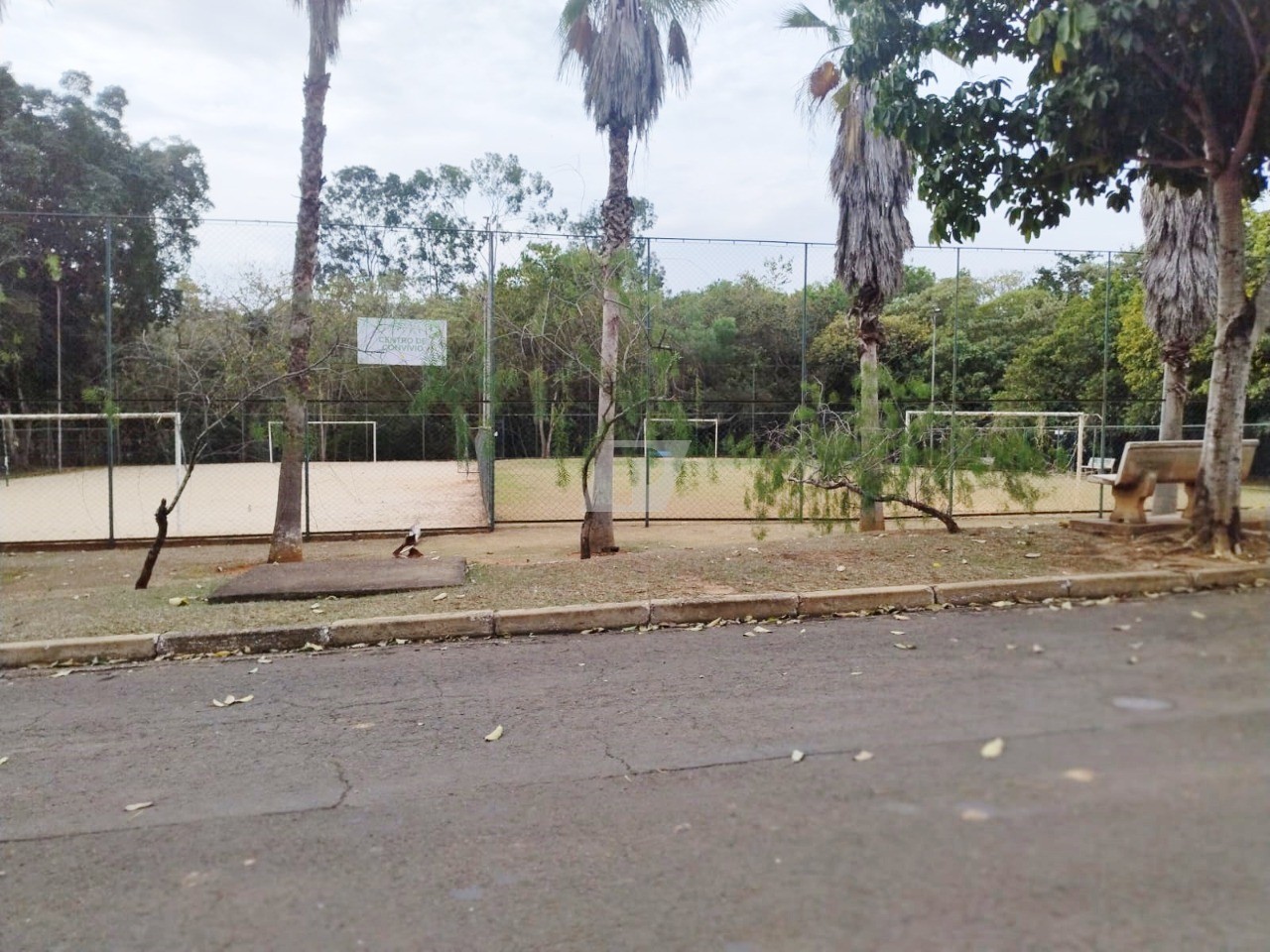 Casa de Condomínio à venda com 3 quartos, 1155m² - Foto 54
