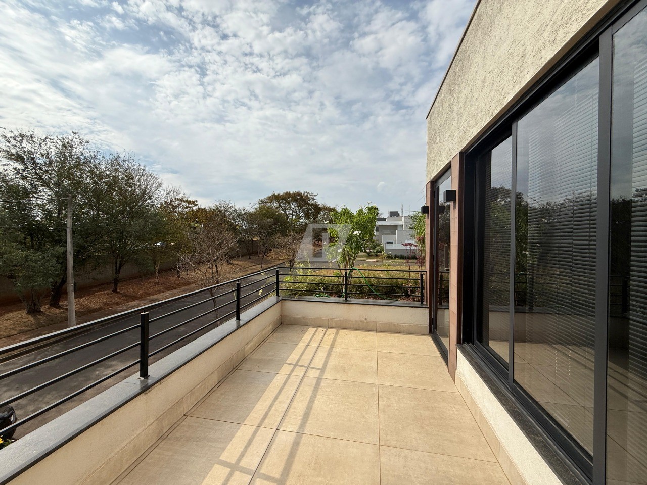 Casa de Condomínio para alugar com 3 quartos, 262m² - Foto 32