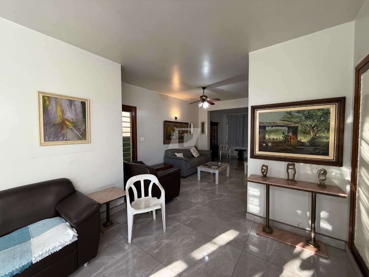 Prédio Inteiro, 191 m² - Foto 2