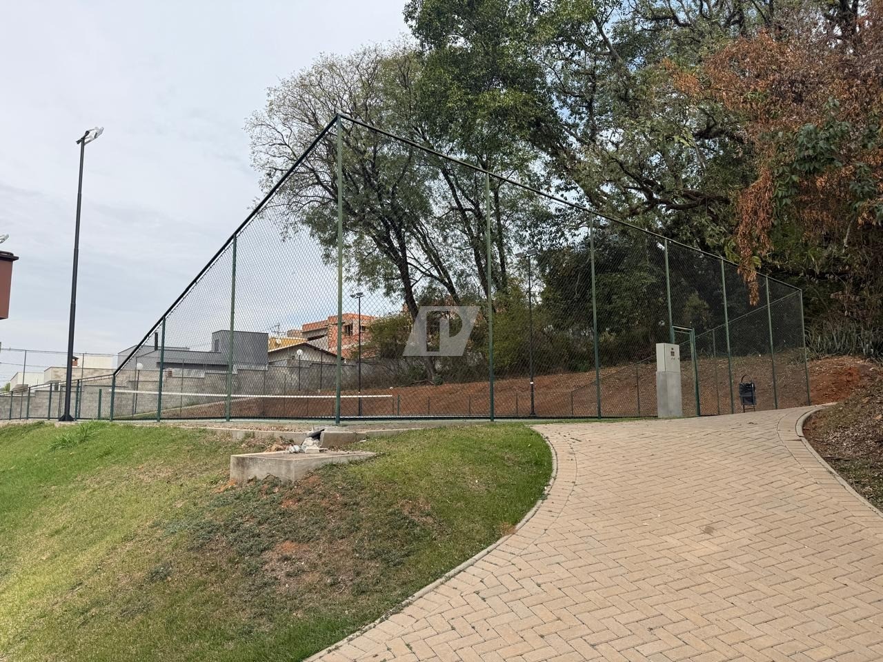 Casa de Condomínio à venda com 3 quartos, 255m² - Foto 22
