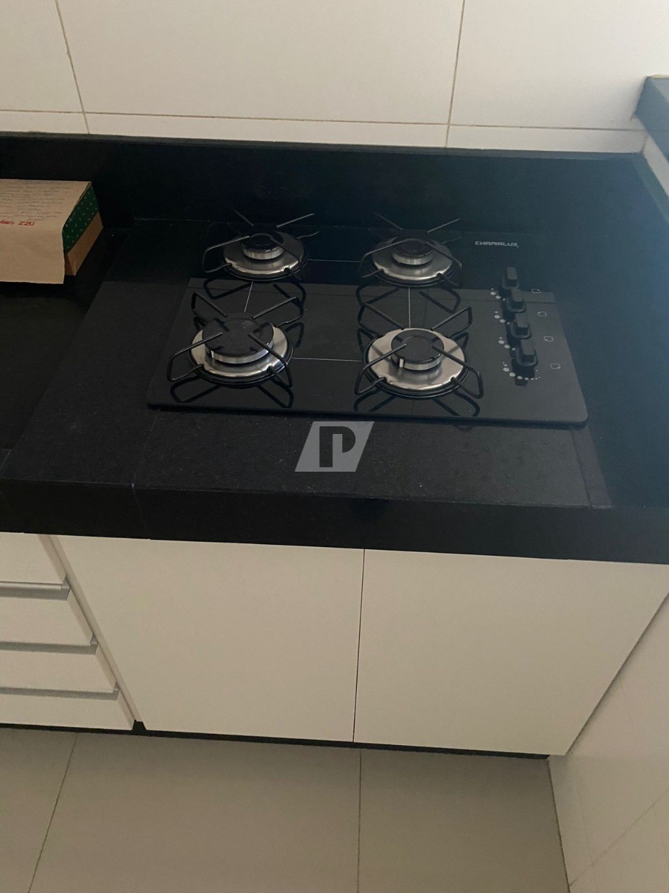 Apartamento à venda e aluguel com 3 quartos, 128m² - Foto 14