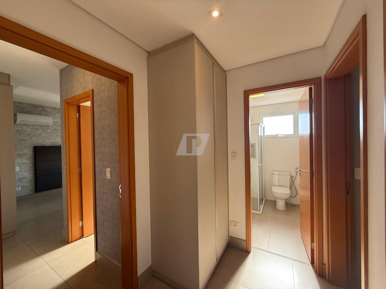 Apartamento para alugar com 3 quartos, 103m² - Foto 15