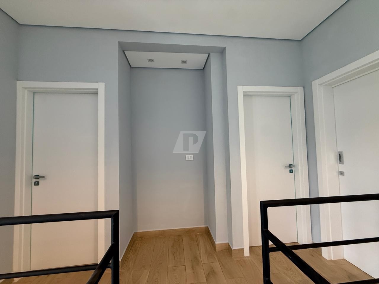 Casa de Condomínio à venda com 3 quartos, 255m² - Foto 28