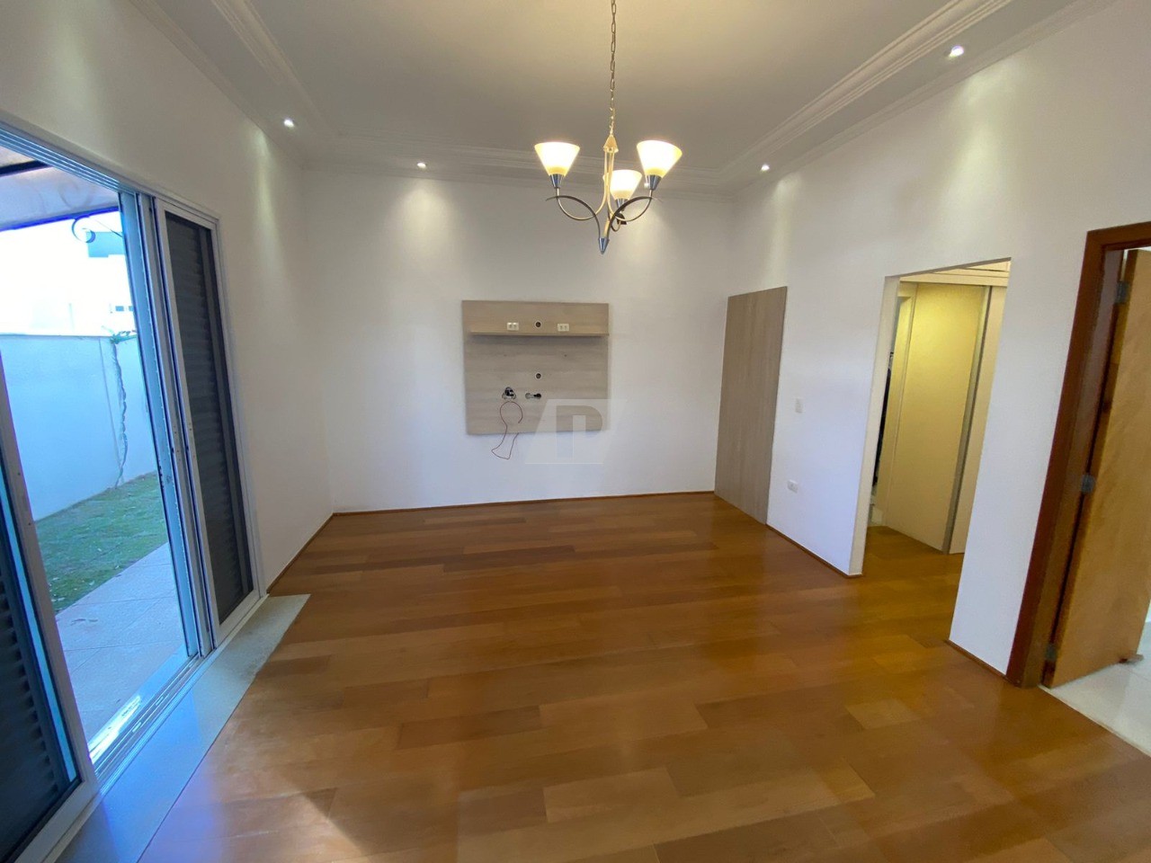 Casa de Condomínio para alugar com 3 quartos, 206m² - Foto 20