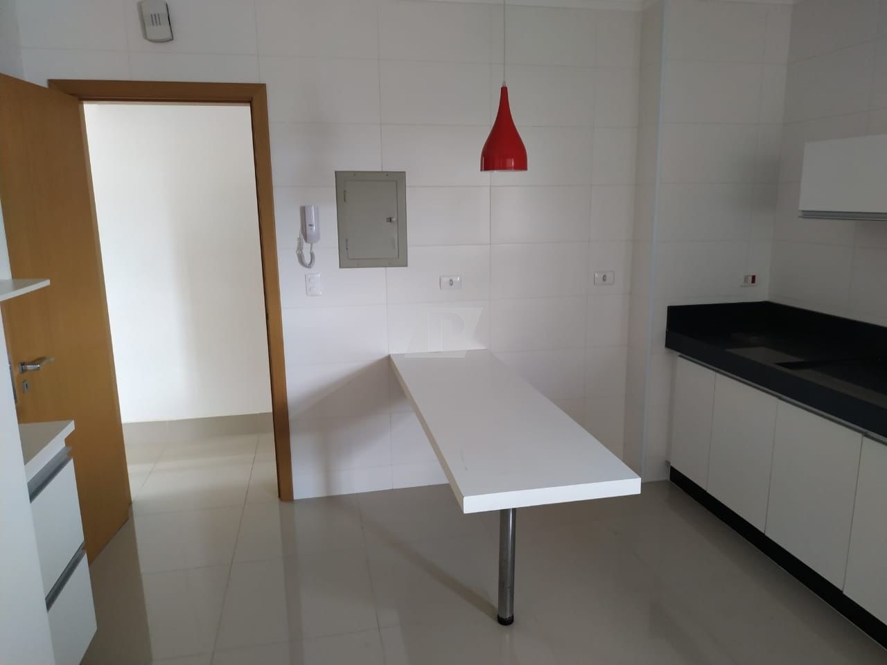 Apartamento à venda e aluguel com 3 quartos, 128m² - Foto 12