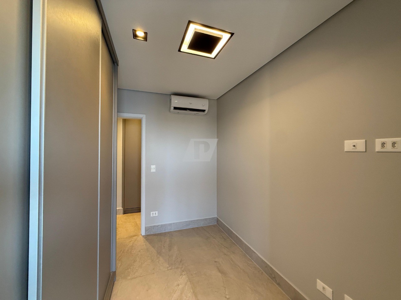 Apartamento à venda e aluguel com 3 quartos, 109m² - Foto 25