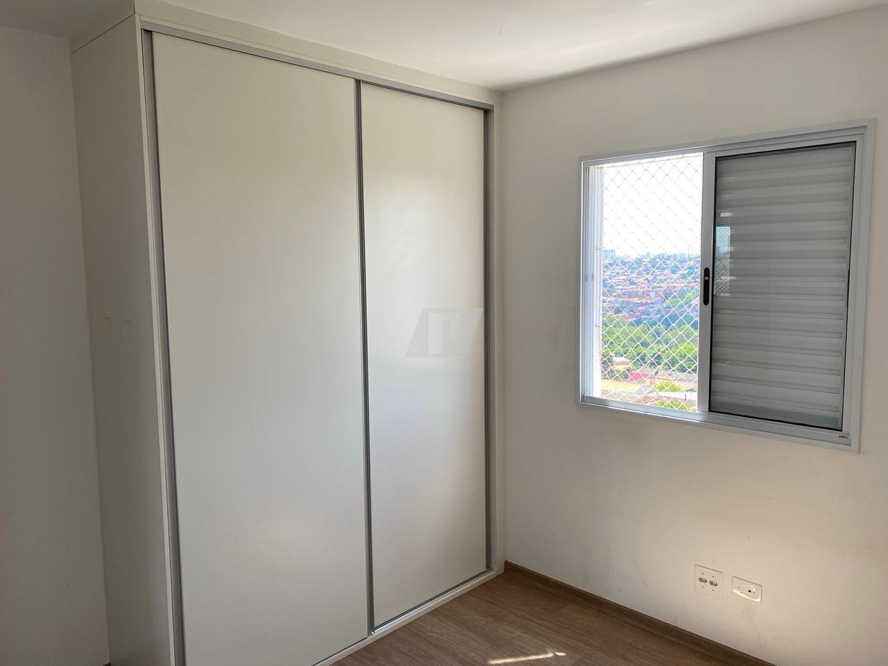 Apartamento à venda e aluguel com 2 quartos, 55m² - Foto 2