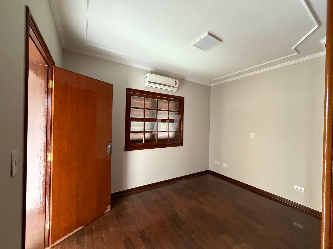 Casa de Condomínio à venda e aluguel com 3 quartos, 205m² - Foto 14