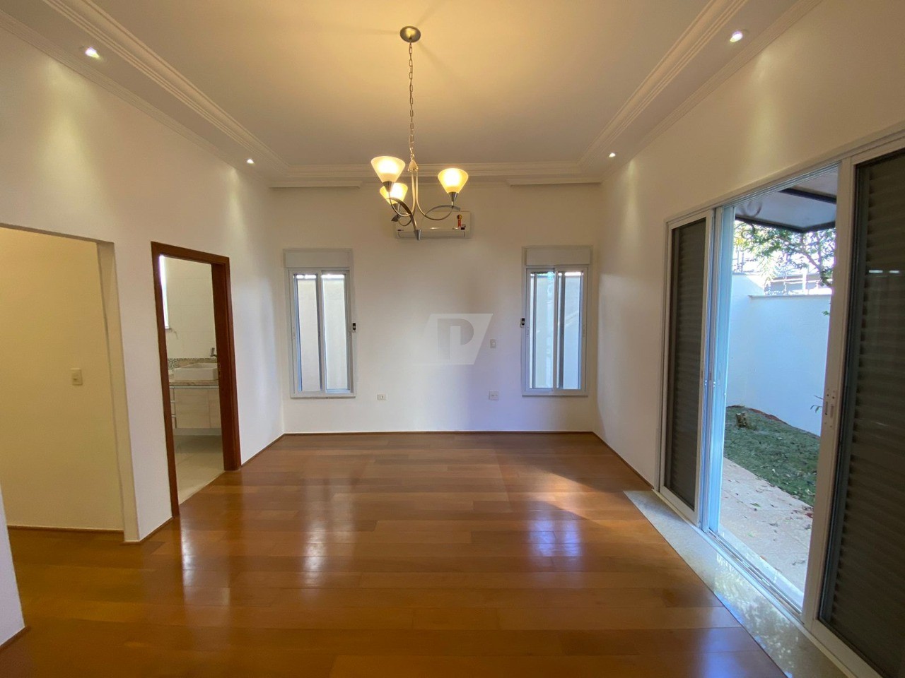 Casa de Condomínio para alugar com 3 quartos, 206m² - Foto 22