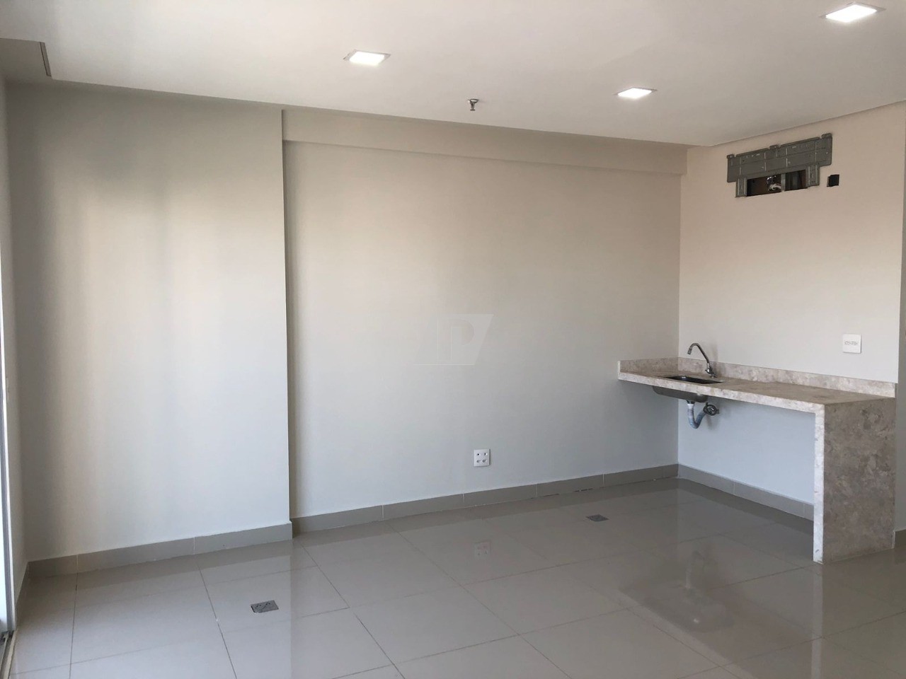 Sala-Conjunto, 42 m² - Foto 4