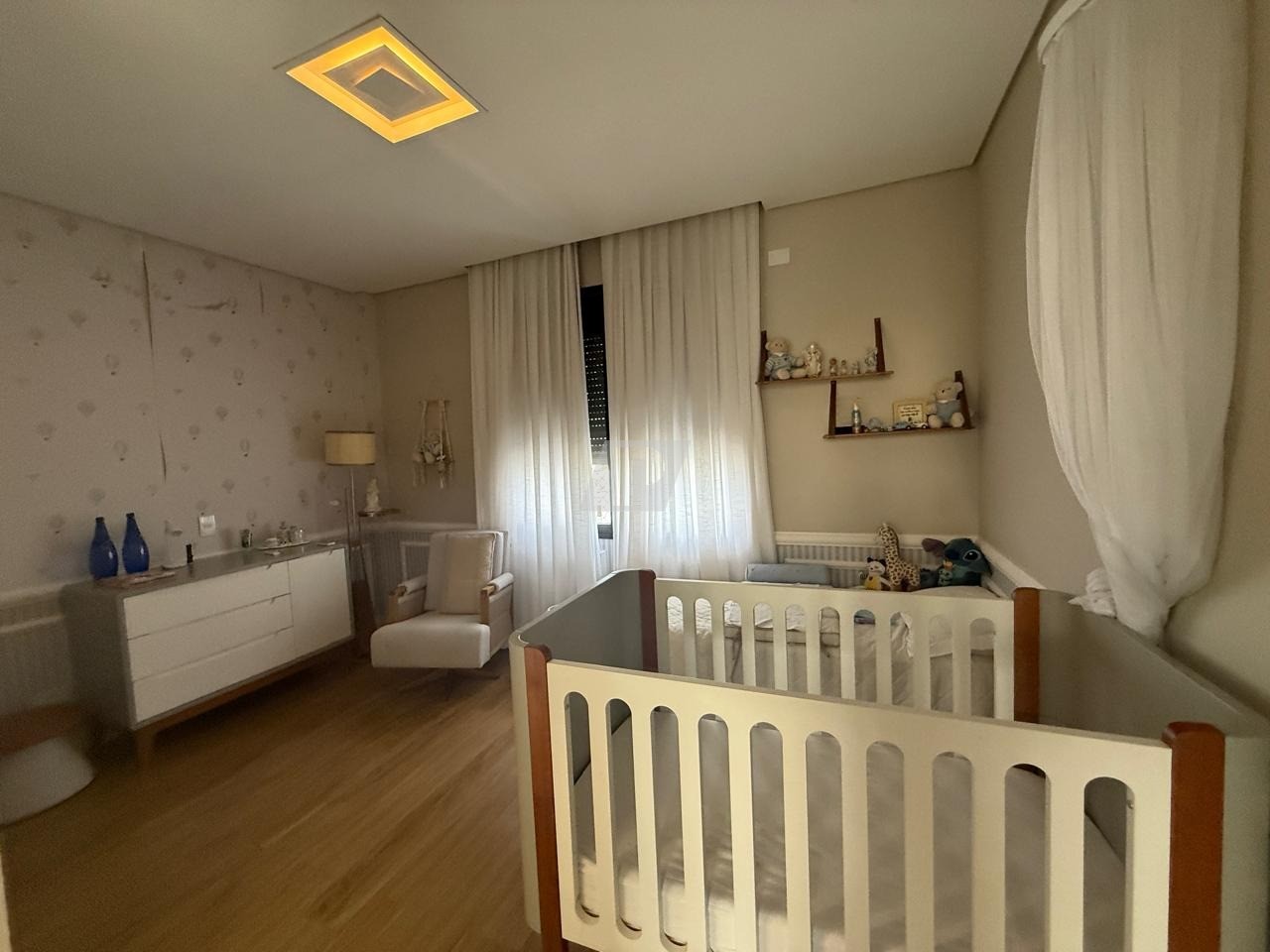 Casa de Condomínio à venda e aluguel com 4 quartos, 291m² - Foto 30