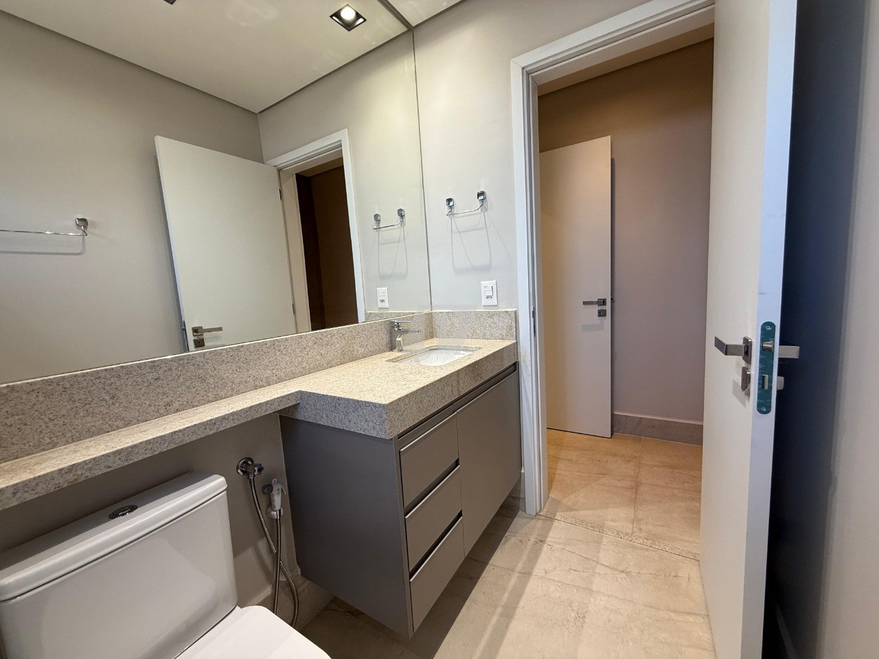 Apartamento à venda e aluguel com 3 quartos, 109m² - Foto 30
