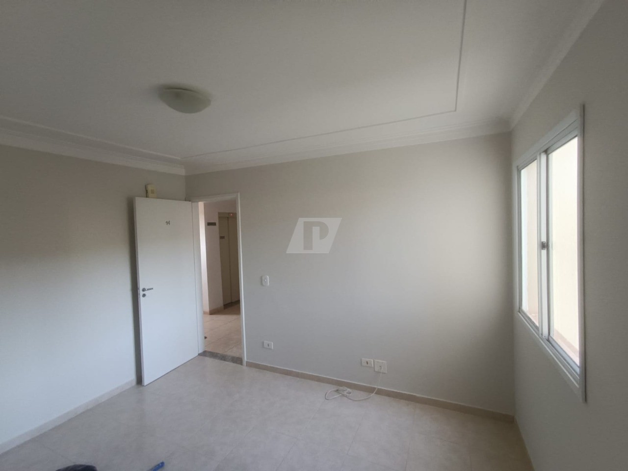 Apartamento à venda com 2 quartos, 54m² - Foto 5