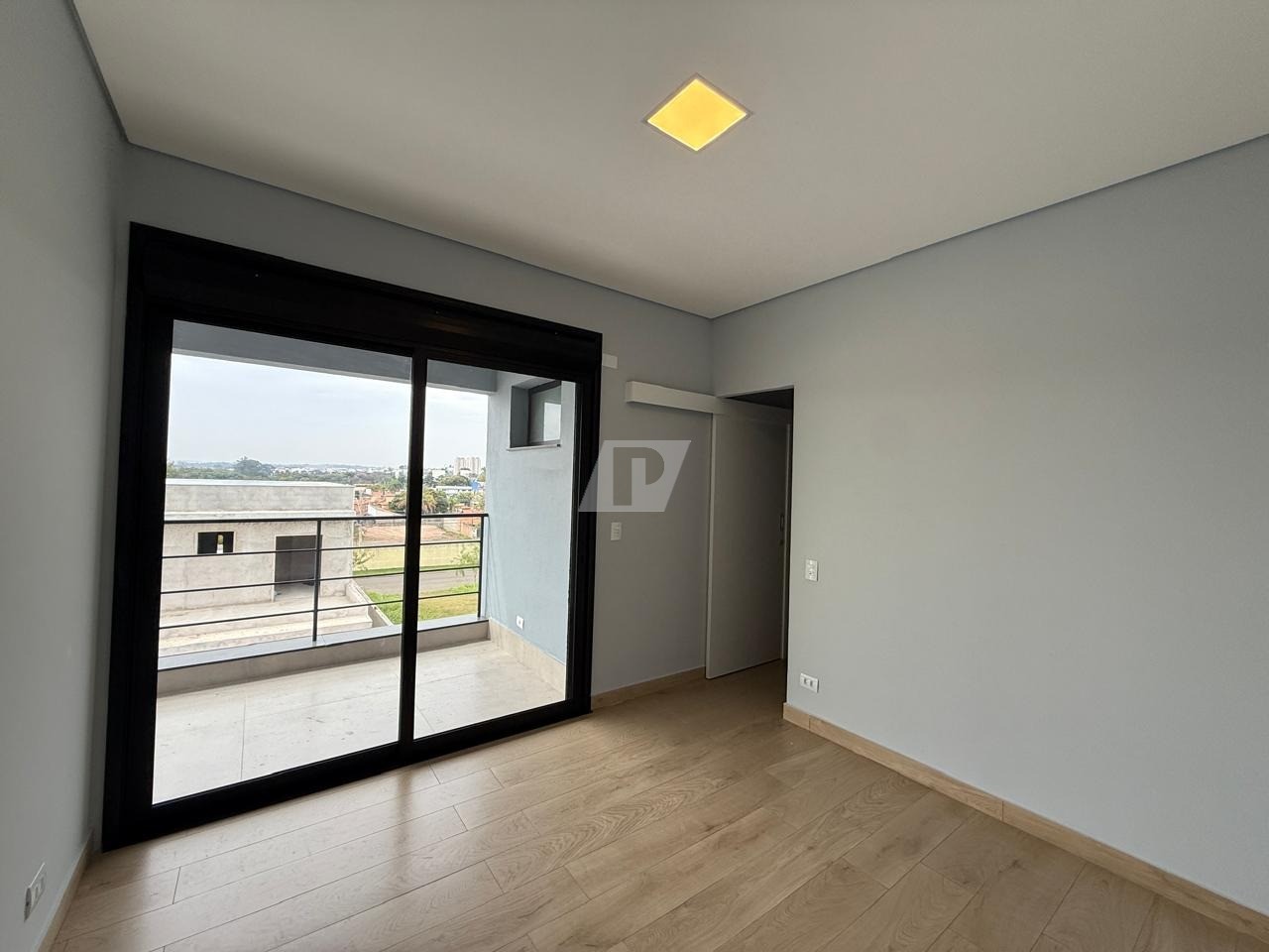 Casa de Condomínio à venda com 3 quartos, 255m² - Foto 12