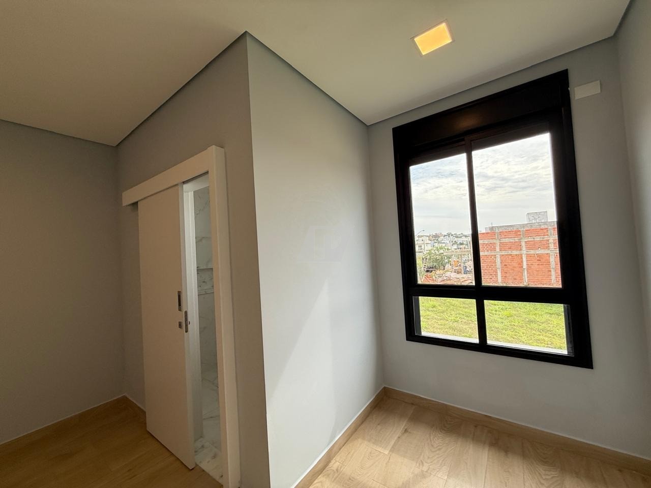 Casa de Condomínio à venda com 3 quartos, 255m² - Foto 19