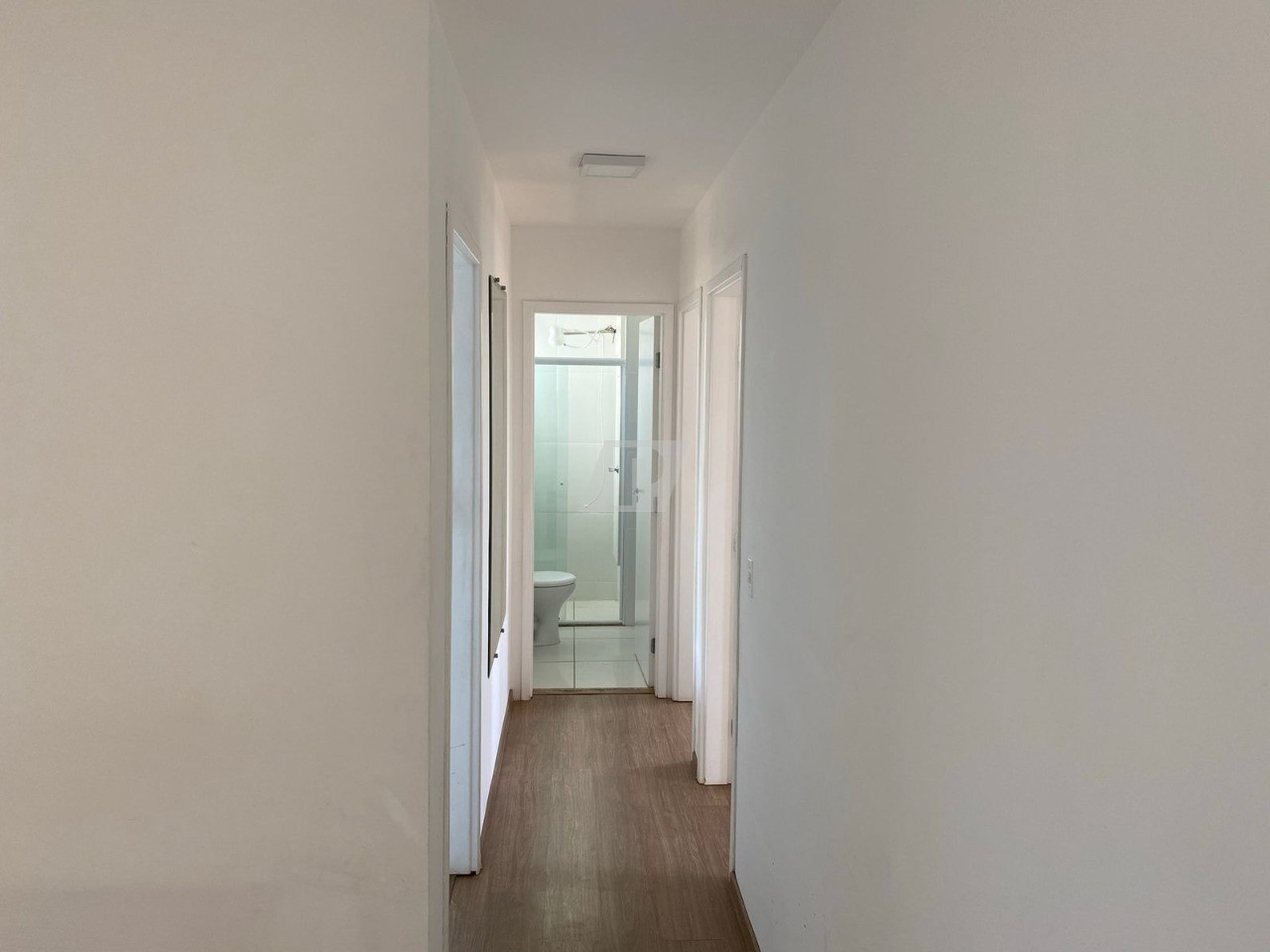 Apartamento à venda e aluguel com 2 quartos, 55m² - Foto 5