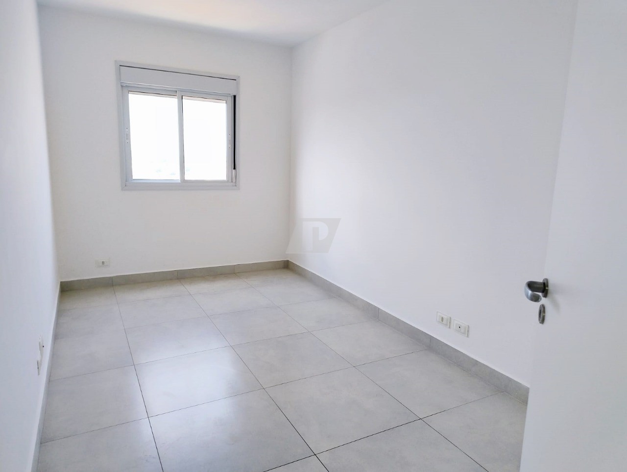Apartamento à venda e aluguel com 2 quartos, 67m² - Foto 8