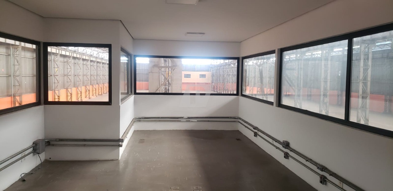 Depósito-Galpão, 4670 m² - Foto 31
