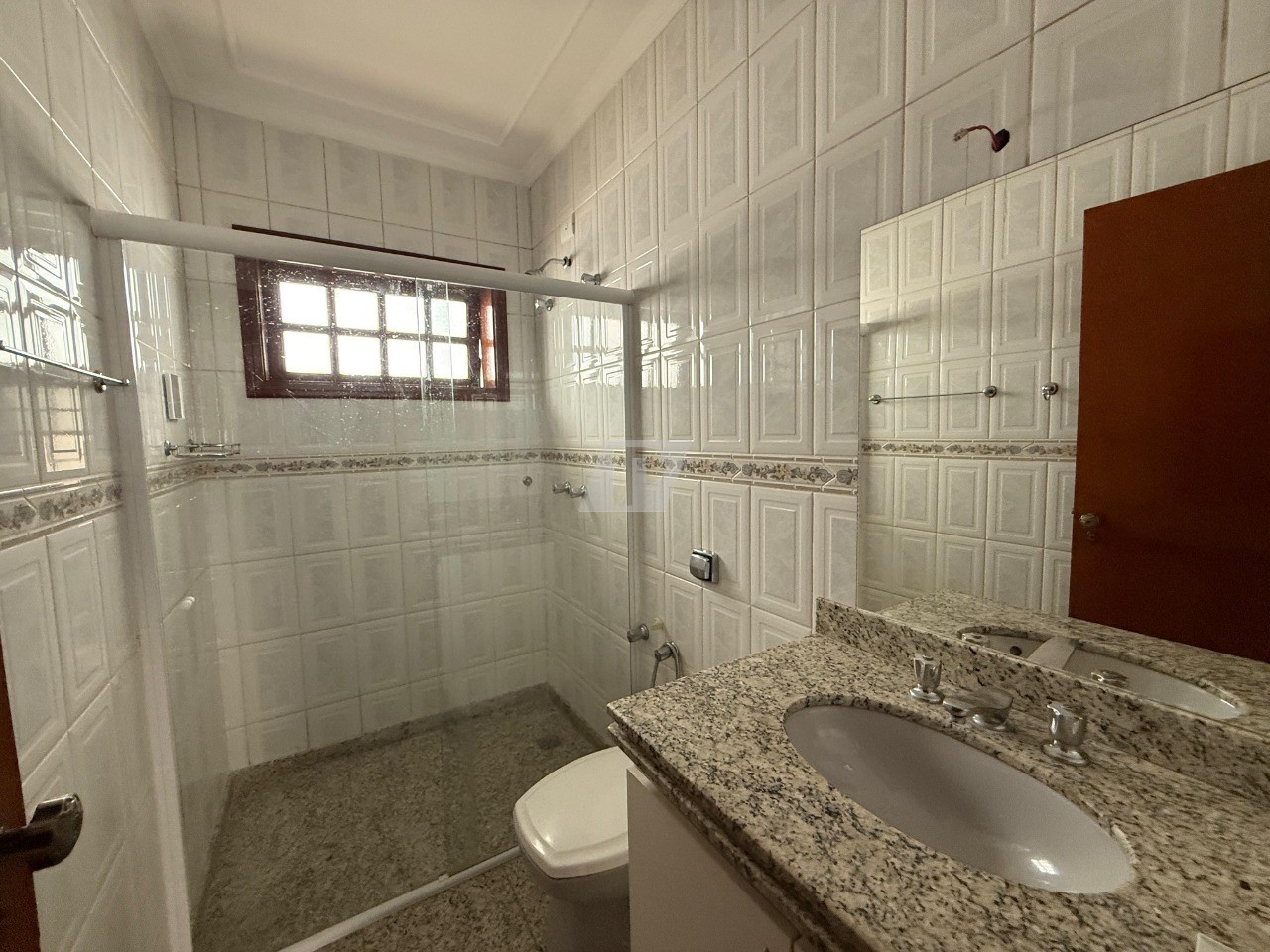 Casa de Condomínio à venda e aluguel com 3 quartos, 205m² - Foto 7