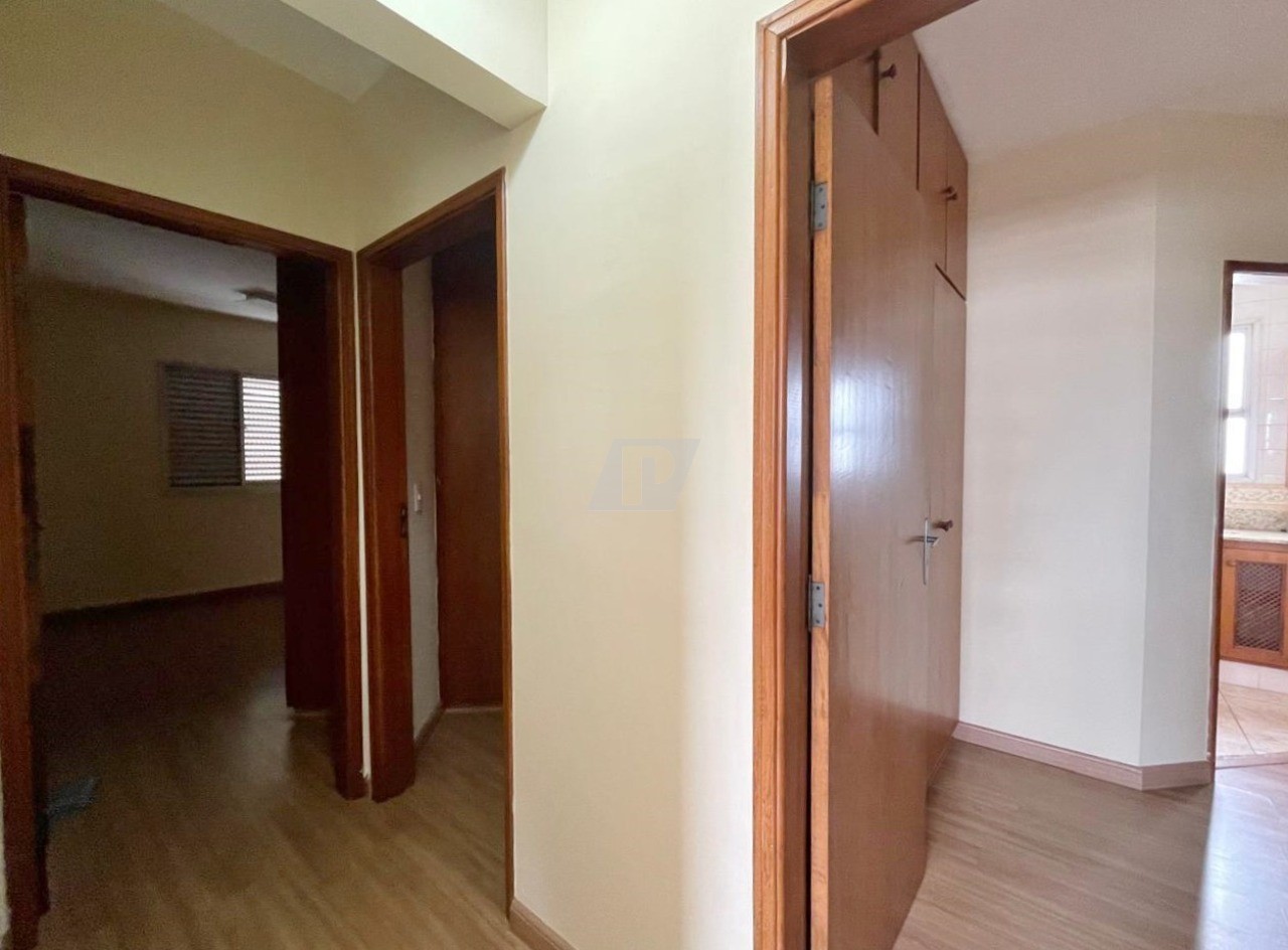 Apartamento, 3 quartos, 101 m² - Foto 8