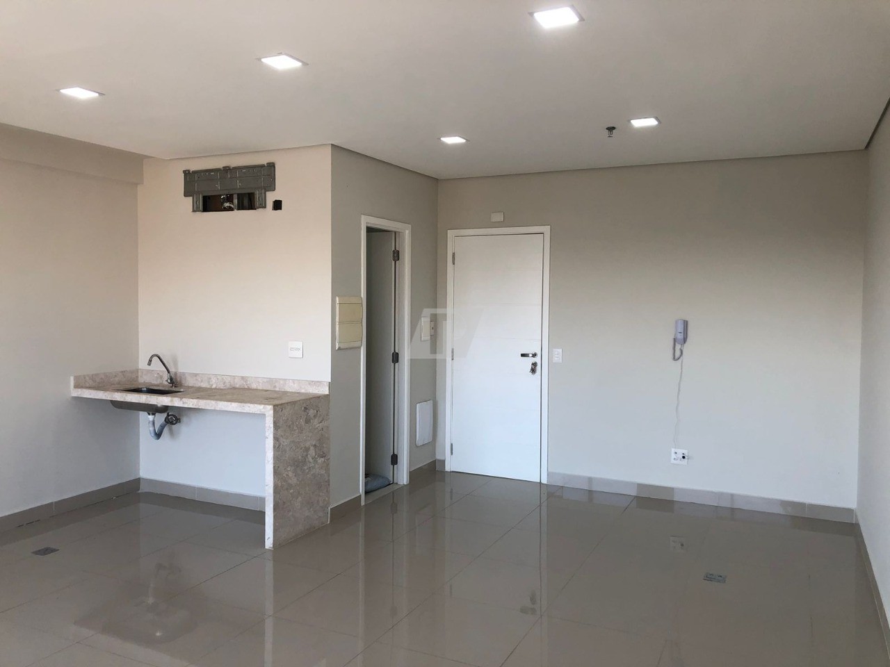 Sala-Conjunto, 42 m² - Foto 3