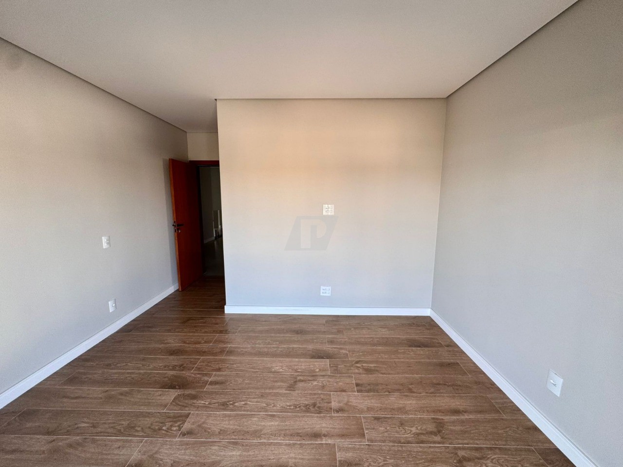 Casa de Condomínio, 4 quartos - Foto 16