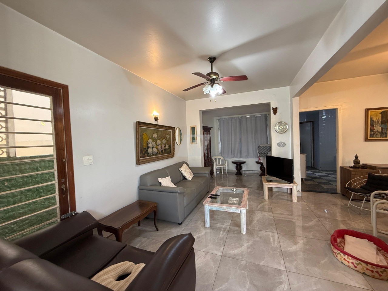 Prédio Inteiro, 191 m² - Foto 3