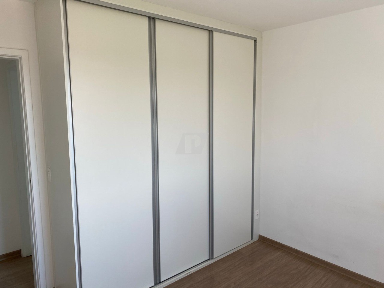 Apartamento à venda e aluguel com 2 quartos, 55m² - Foto 3