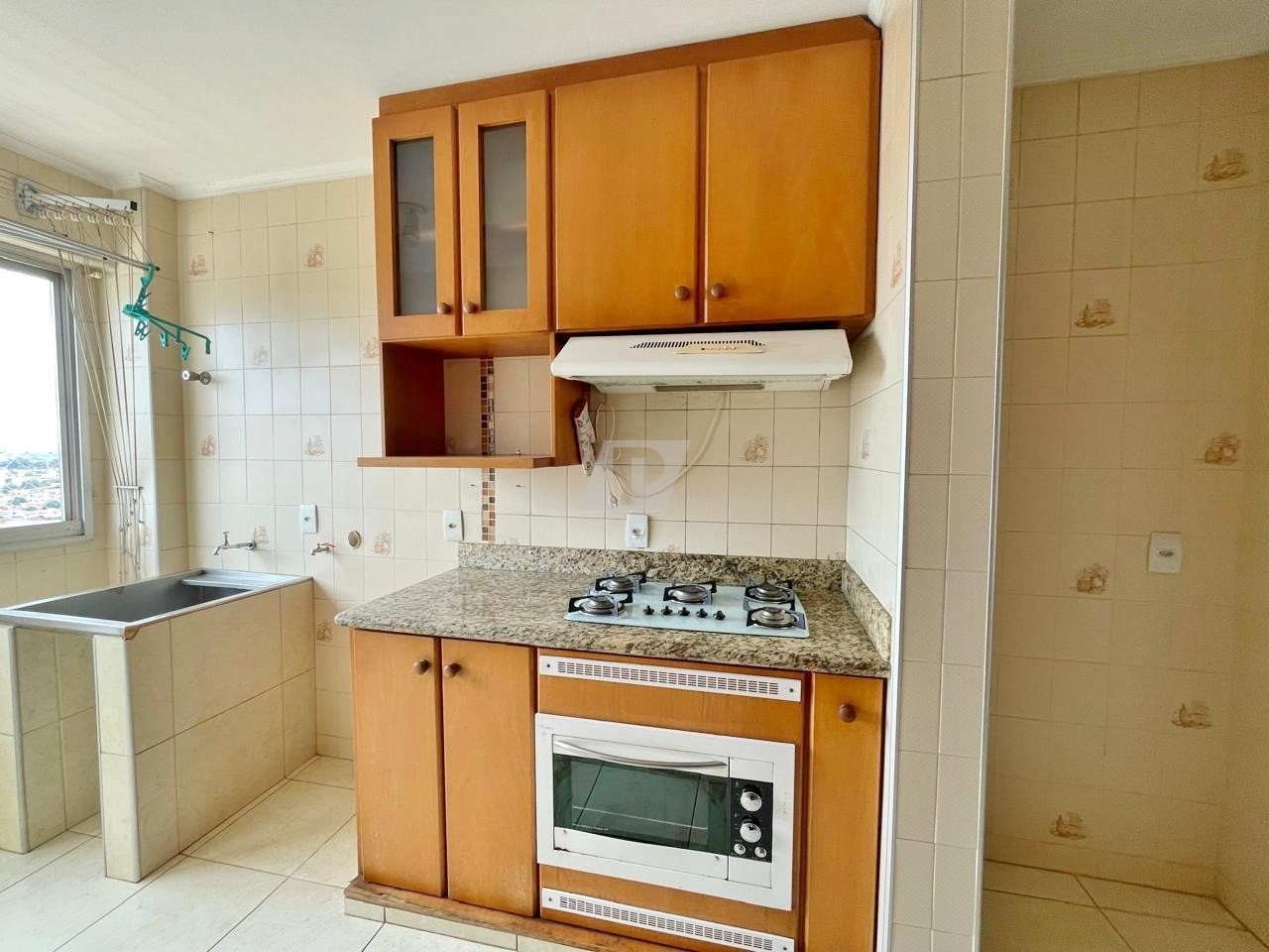Apartamento, 3 quartos, 101 m² - Foto 17