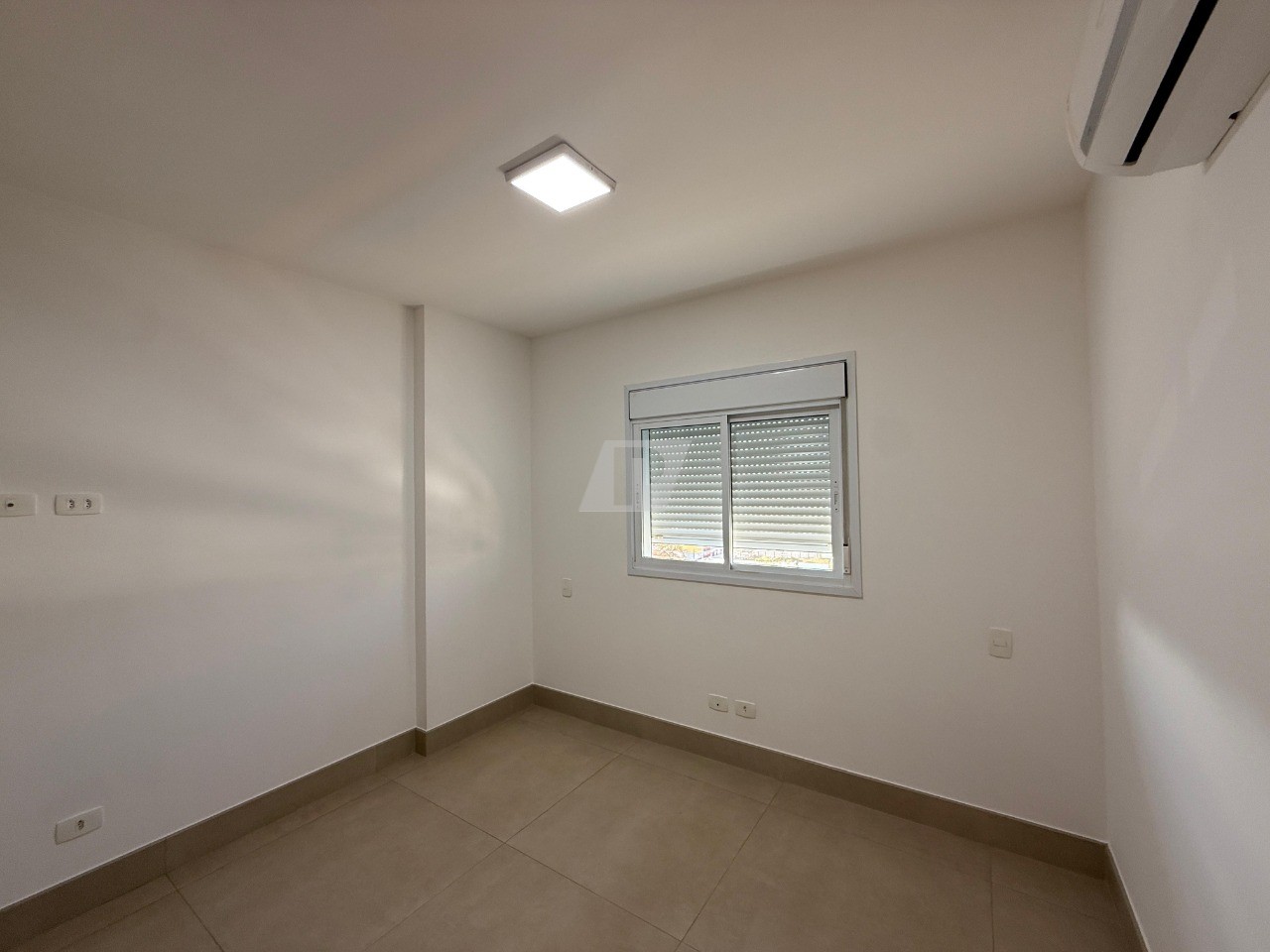 Apartamento para alugar com 3 quartos, 103m² - Foto 20