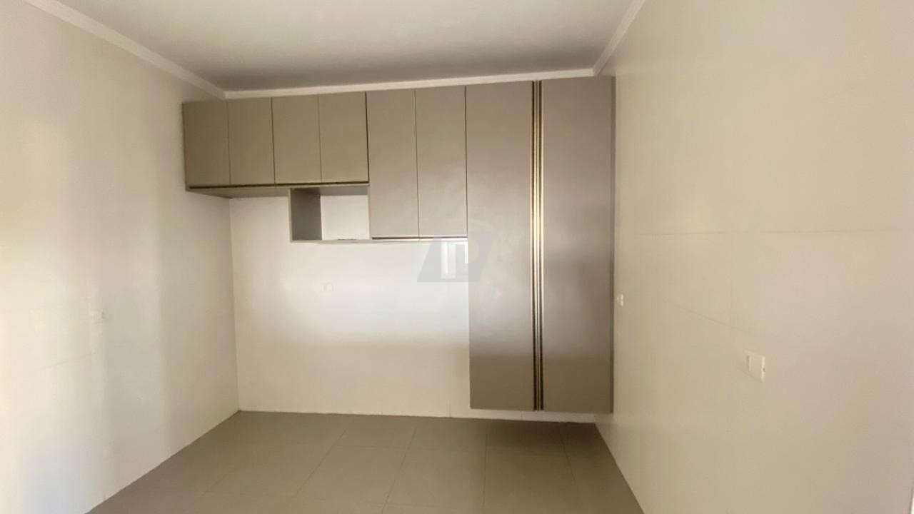 Apartamento, 2 quartos, 76 m² - Foto 4