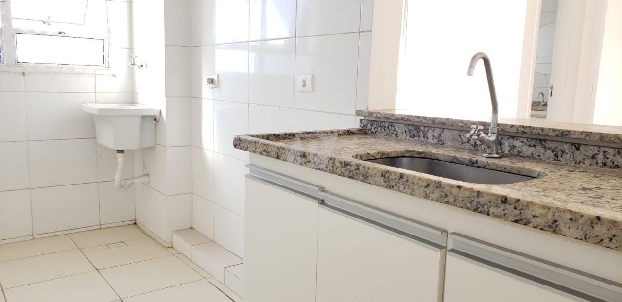 Apartamento à venda com 2 quartos - Foto 8