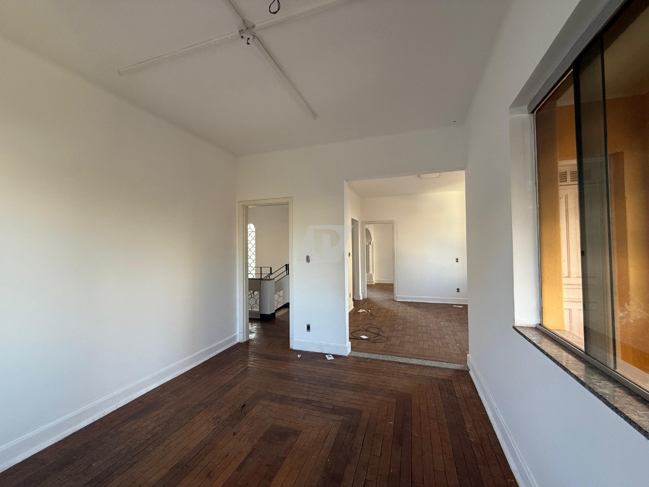 Prédio Inteiro para alugar, 323m² - Foto 19