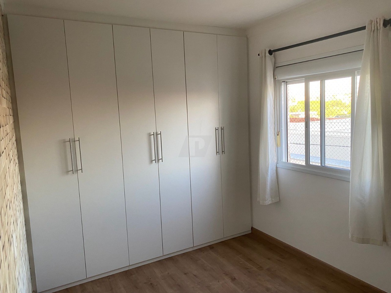 Apartamento à venda e aluguel com 3 quartos, 128m² - Foto 8