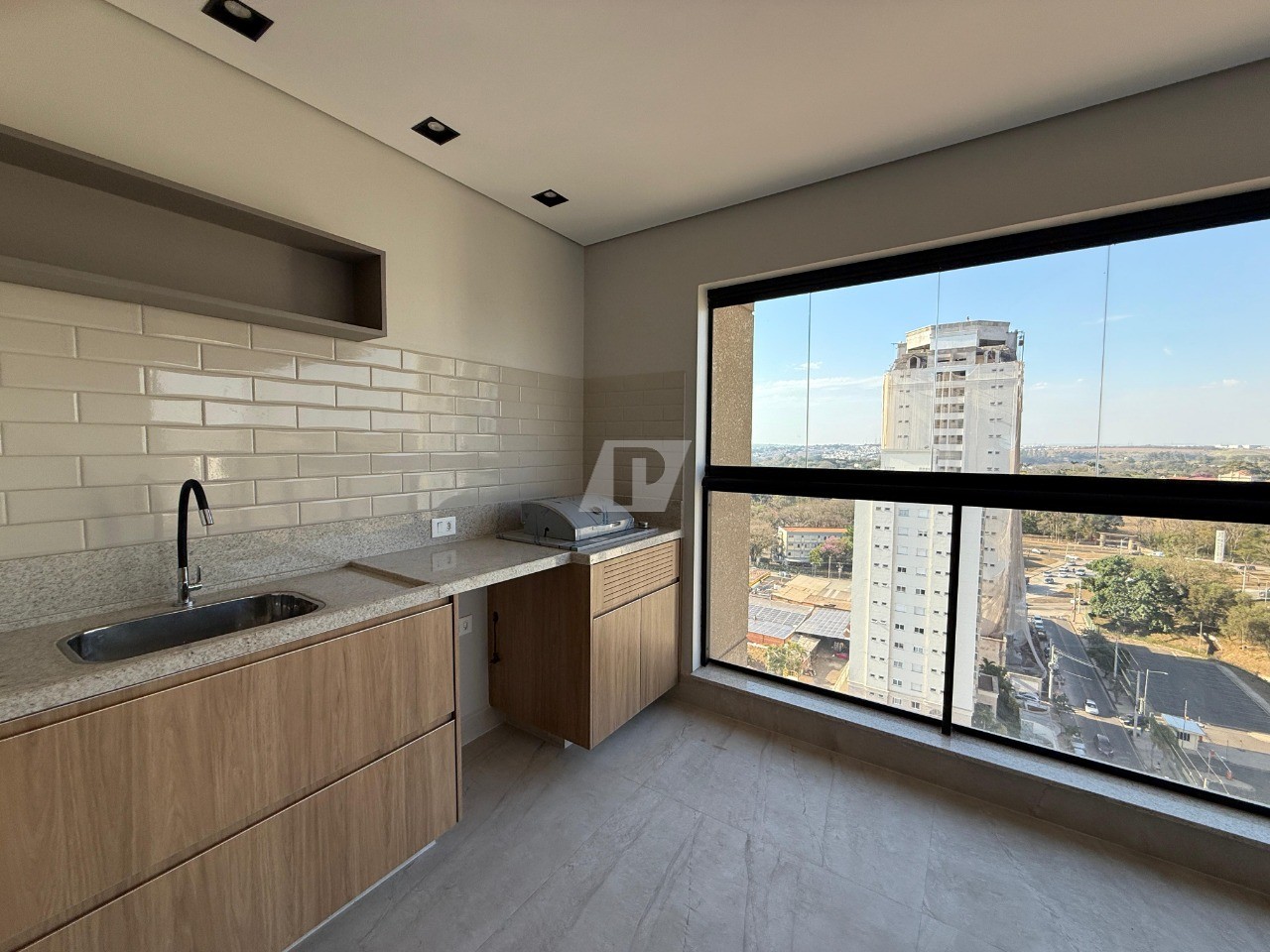 Apartamento à venda e aluguel com 3 quartos, 109m² - Foto 18