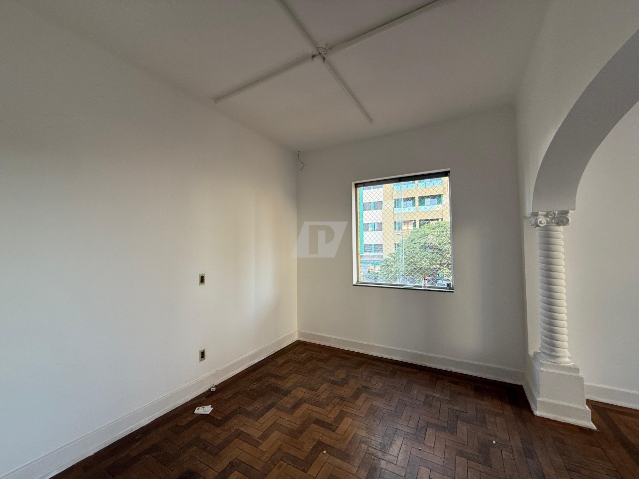 Prédio Inteiro para alugar, 323m² - Foto 12