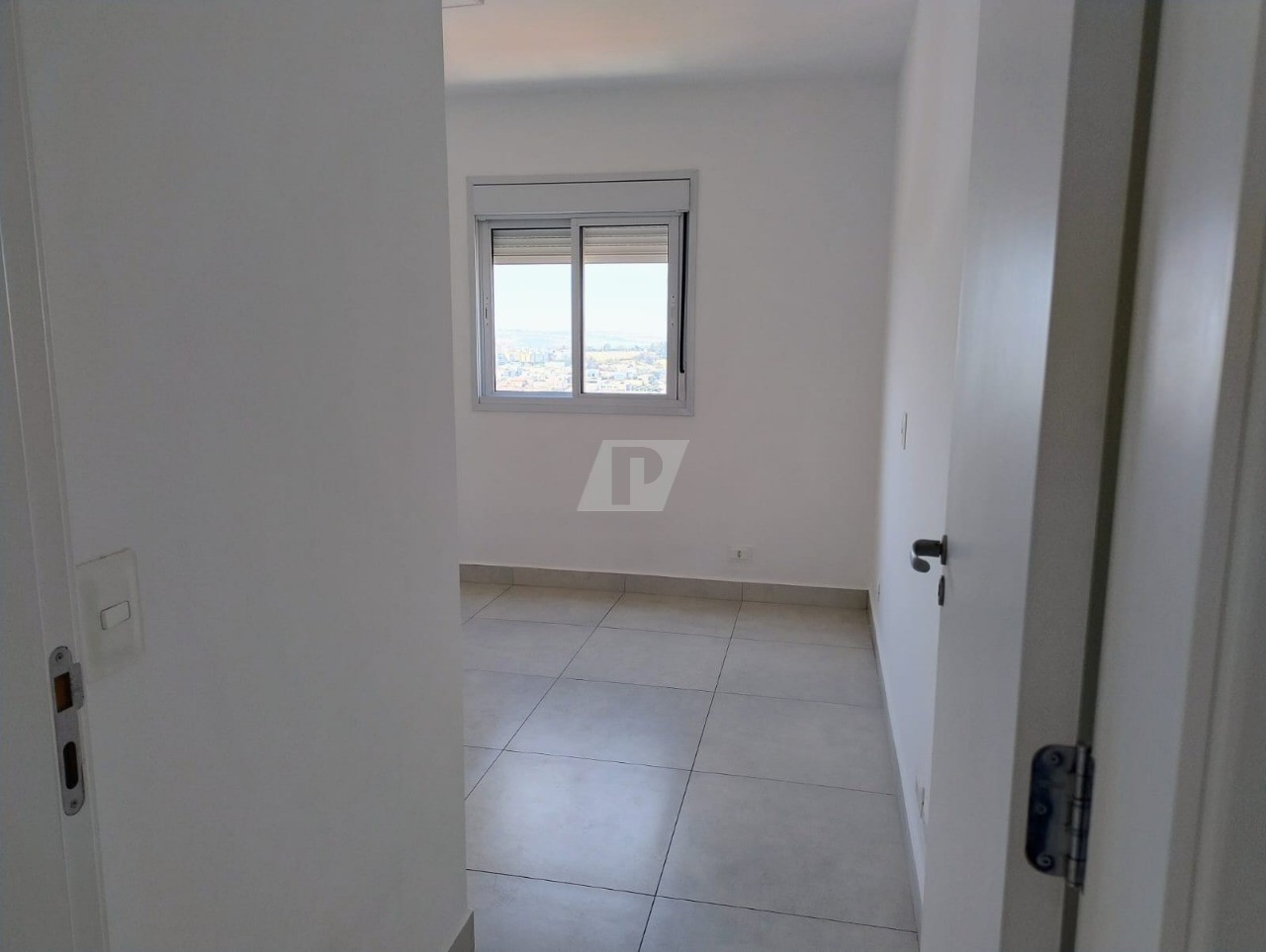 Apartamento à venda e aluguel com 2 quartos, 67m² - Foto 14