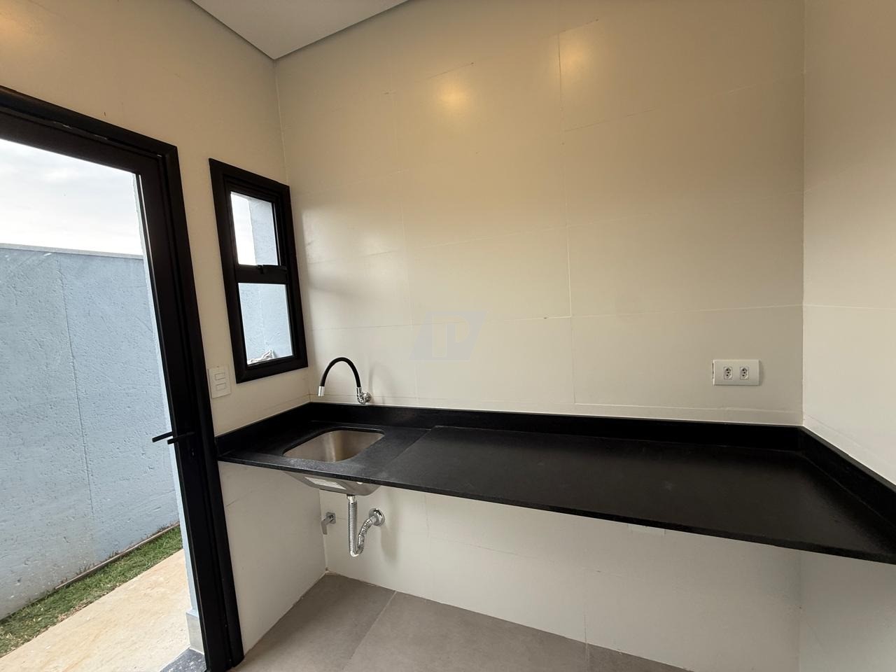 Casa de Condomínio à venda com 3 quartos, 255m² - Foto 16