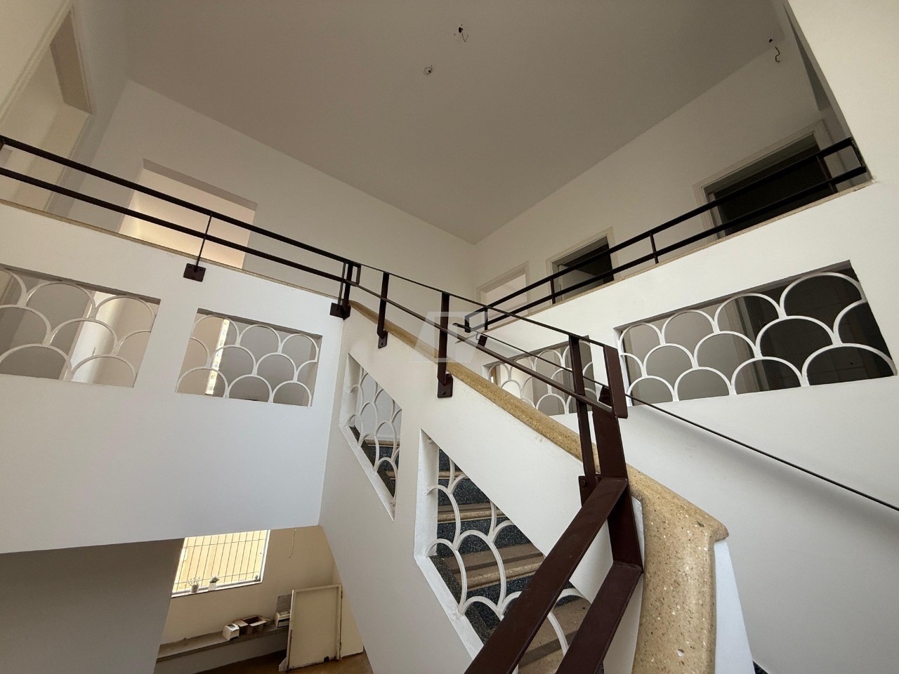 Prédio Inteiro para alugar, 323m² - Foto 9
